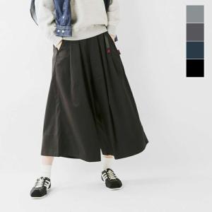 試着のみ　avacation gather jacket aranciato ヤフー店 - A VACATION｜Yahoo!ショッピング