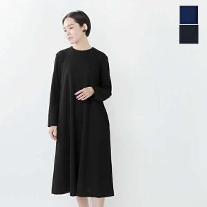 Nooy ワンピース チュニックの商品一覧 ファッション 通販 Yahoo ショッピング