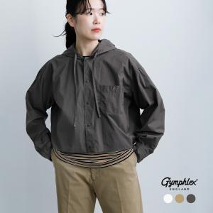GYMPHLEX（ジムフレックス） セール【30%OFF】ジムフレックス ウルトラ