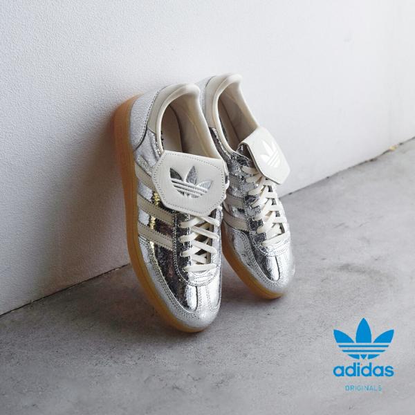 アディダス オリジナルス adidas Originals ハンドボール スペツィアル ライトスニー...