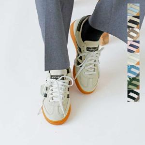 adidas Handball Spezial IF6490 スペツィアル未使用 adidas Originals HANDBALL SPEZIAL アディダス ハンドボール