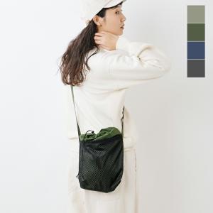 ゆうパケット選択可 トレイルバム TRAIL BUM ハイカー サコッシュ TURTLE hiker-sacoche-same1