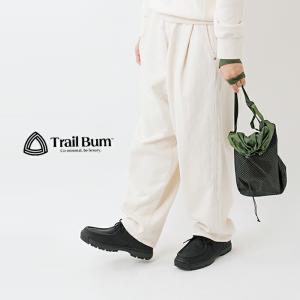 ゆうパケット選択可 トレイルバム TRAIL ...の詳細画像1