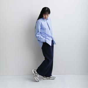 NIKE ナイキ V5 RNR スニーカー h...の詳細画像2