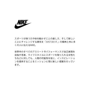 NIKE ナイキ V5 RNR スニーカー h...の詳細画像3