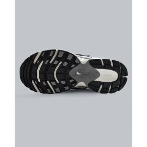 NIKE ナイキ V5 RNR スニーカー h...の詳細画像5