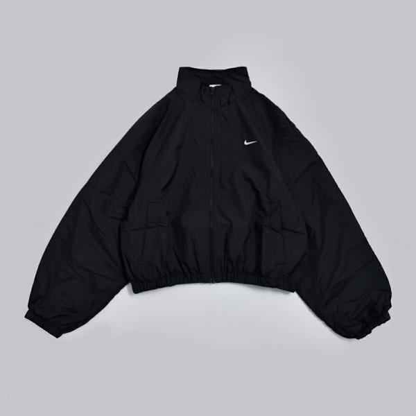 ナイキ NIKE ウィメンズ クラシック UV トラックジャケット io1474 レディース  春夏...