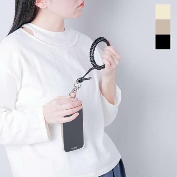 イッチ ITTI クリスティ ノット リスト サークル チャーム CRISTY KNOT WRIST...