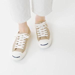 海外出荷不可 CONVERSE コンバース ジャックパーセル ウォッシュカラーRHスニーカー jackpurcell-washc-rh｜aranciato