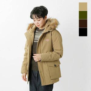 ダントン レディース ダウン コーデの商品一覧 通販 Yahoo ショッピング