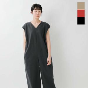 aranciato ヤフー店 - マフラー・ストール・スカーフ｜Yahoo
