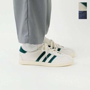 アディダス オリジナルスadidas Originals タバコ TOBACCO スエード スニーカー jr2742-43 レディース