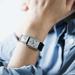 カルティエ CARTIER WSTA0028 タンクソロ LM クォーツ 腕時計 タンクソロ LM[WSTA0028] Tank Solo LM | カルティエ メンズ