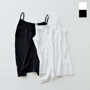 ニュートラルワークス NEUTRALWORKS....の商品画像
