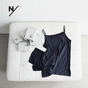 ニュートラルワークス NEUTRALWORKS...の詳細画像1