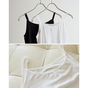 ニュートラルワークス NEUTRALWORKS...の詳細画像5
