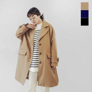 新品同様✨　マッキントッシュ　トレンチコート　ライナー　ウール　ベージュ　34 Mackintosh 良品 MACKINTOSH マッキントッシュ ウールライナー付