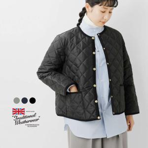 2026年2月】Traditional Weatherwearのおすすめ人気ランキング - Yahoo