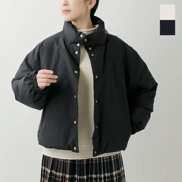 トラディショナルウェザーウェア Traditional Weatherwear ヘイズリー 撥水 リ...