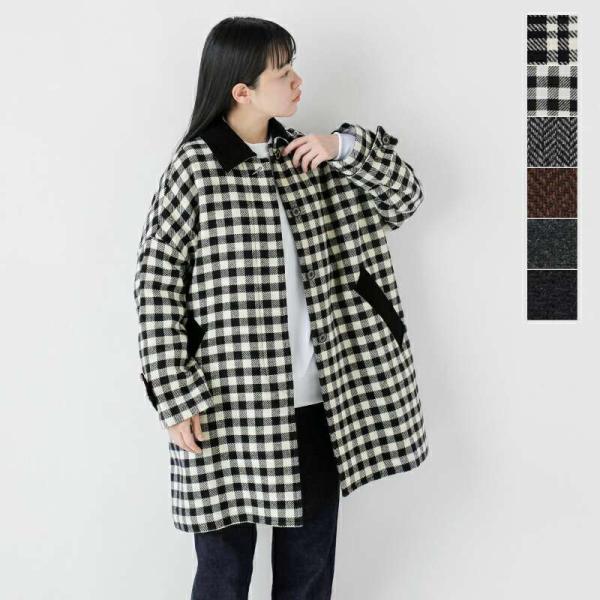 トラディショナルウェザーウェア Traditional Weatherwear  マールトン コート...