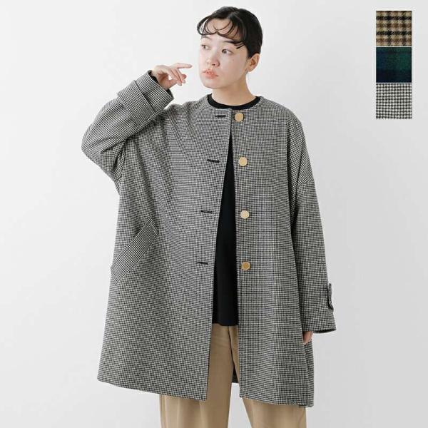 トラディショナルウェザーウェア Traditional Weatherwear  マールトン コート...