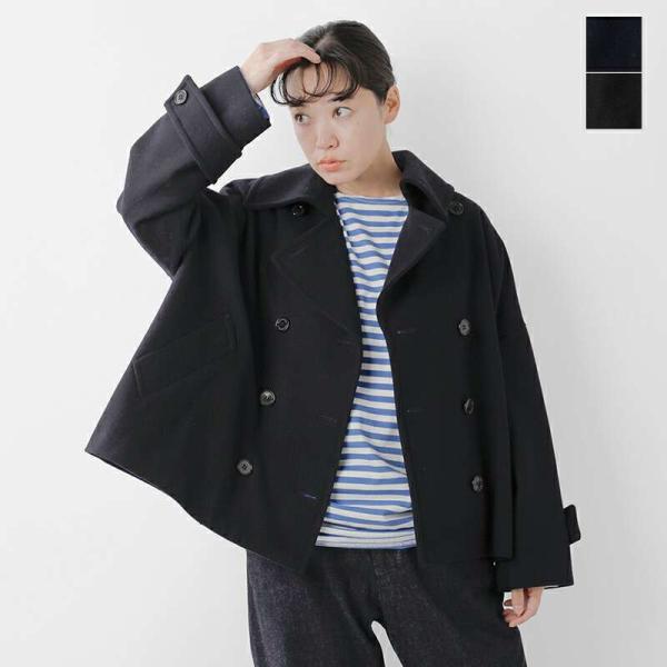 トラディショナルウェザーウェア Traditional Weatherwear マールトン ライトメ...