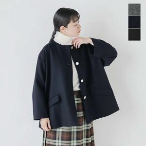週末特別Traditional Weatherwear MALTON B/T Traditional Weatherwear（トラディショナル ウェザーウェア） ステン