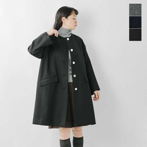 トラディショナルウェザーウェア Traditional Weatherwear  ドライウール ツイ...
