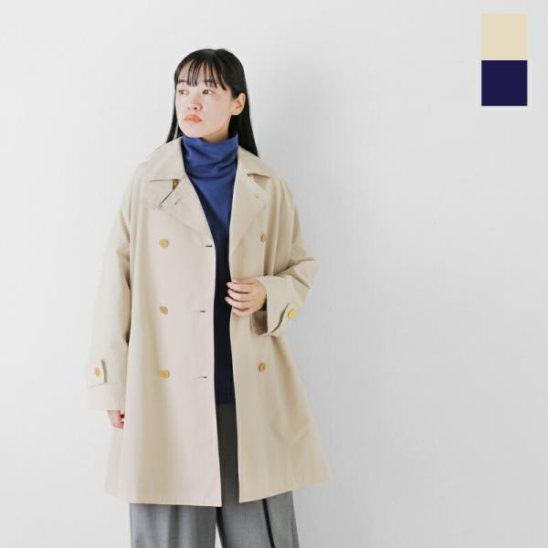 トラディショナルウェザーウェア Traditional Weatherwear  撥水 マールトン ...