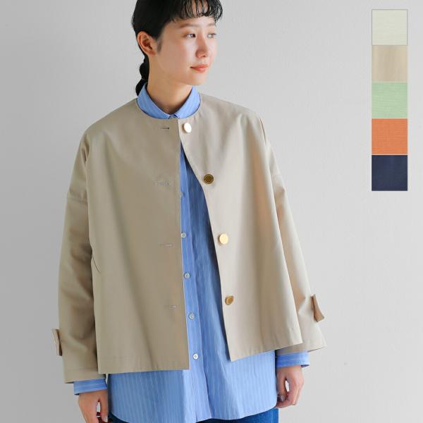 トラディショナルウェザーウェア Traditional Weatherwear 撥水 マールトン ノ...