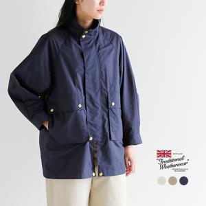 Traditional Weatherwear（トラディショナル ウェザーウェア） ステン