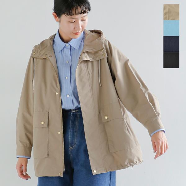 トラディショナルウェザーウェア Traditional Weatherwear 撥水 サウスフィール...