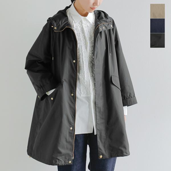 トラディショナルウェザーウェア Traditional Weatherwear 撥水 セルジー フー...
