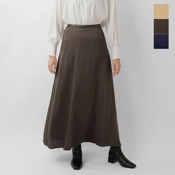 セール【70%OFF】オードリーアンドジョンワッド audrey and john wad ヴィンテ...