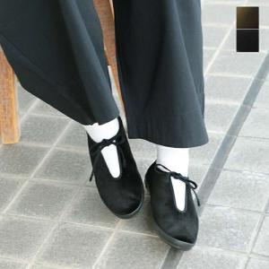 leinwande（ラインヴァンド） スニーカー 「MOONSTAR COLLAB」LITE