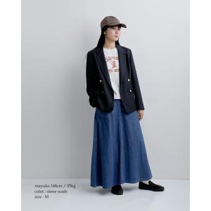 セール【30%OFF】リー Lee イージー ...の詳細画像2