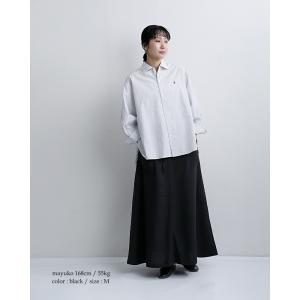セール【30%OFF】リー Lee イージー ...の詳細画像3