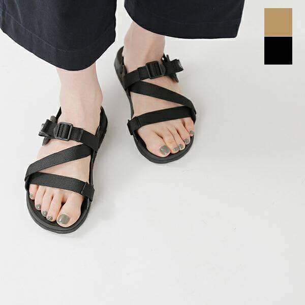 海外出荷不可 Chaco チャコ EVAアウトドアサンダル LOWDOWN SANDAL lowdo...