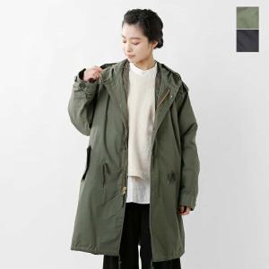 ROTHCO ロスコ M-51 パーカー m51