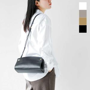 専用MARY AL TERNA / ショルダーバッグ MAZE - BLACK – MARY AL TERNA