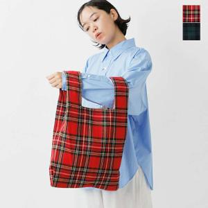 LARDINI（ラルディーニ） スーツカバー ジャケットカバー ガーメント