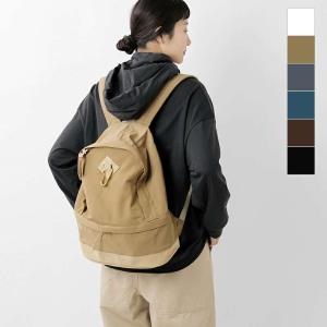 アークテリクス　キャリアダッフル50 ボストンバッグ　バッグ　大容量　旅行 ARC'TERYX（アークテリクス） 並行輸入品 ARC'TERYX ARCTERYX Carrier