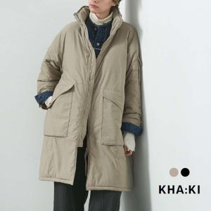 Cape Heights ケープハイツ HOWE 80/20クロス フィッシュテール モッズ