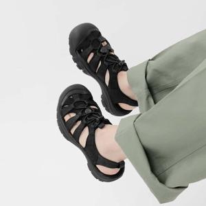 KEEN（キーン） サンダル NEWPORT H2（ニューポート エイチツー 