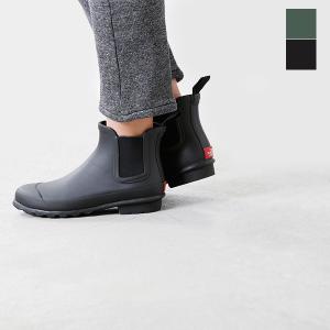 ト送料込 【THE NORTH FACE】トラバースレインブーツサイドゴアNF51751