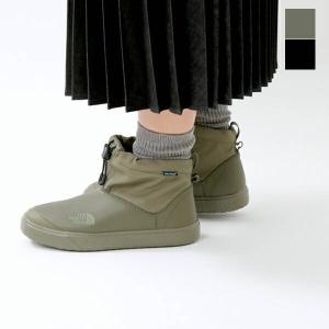 The North Face レディースブーツの商品一覧 シューズ ファッション 通販 Yahoo ショッピング