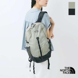 ノースフェイス THE NORTH FACEポケ...の商品画像