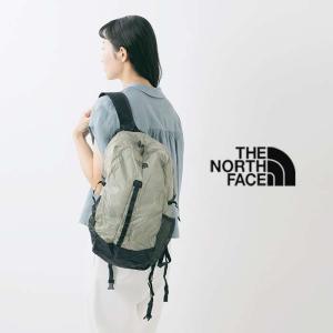ノースフェイス THE NORTH FACEポ...の詳細画像1