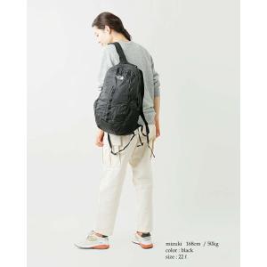 ノースフェイス THE NORTH FACEポ...の詳細画像2