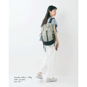 ノースフェイス THE NORTH FACEポ...の詳細画像3